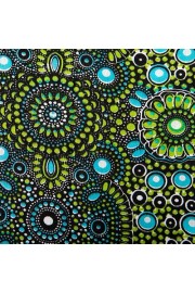 ΠΑΡΕΟ ΠΕΡΛΑ